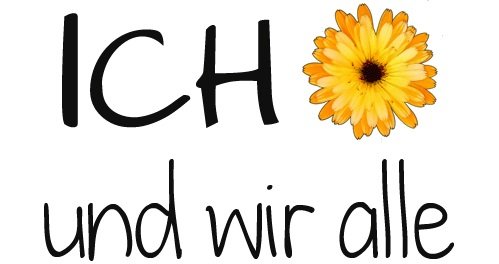 Ich und wir alle